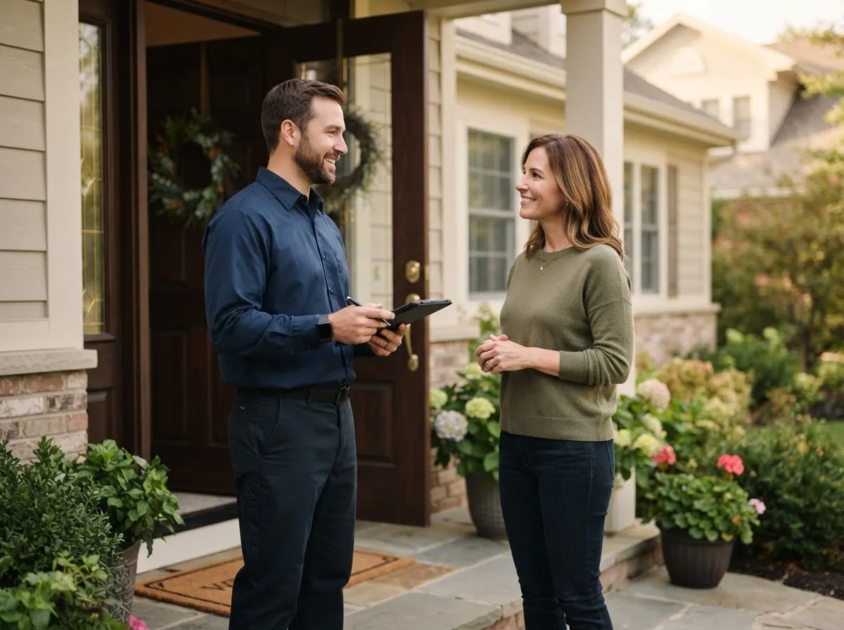 Water damage restoration FAQs for Richfield, OH